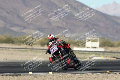 media/Jan-17-2026-CVMA (Sat) [[ab348a895b]]/Race 11-Formula 2-CVMA Hooligans-American Thunder/